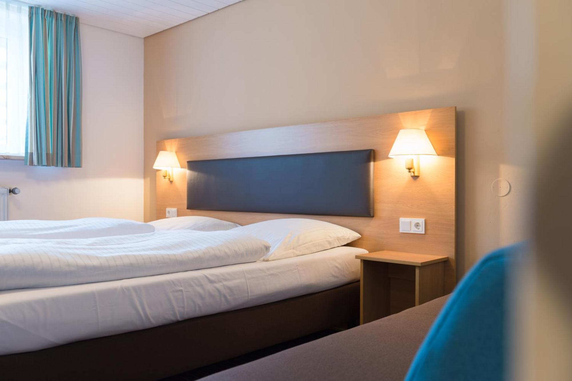 Hotel Schneider Allersberg Room photo